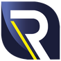 Rombaut Grondwerken
